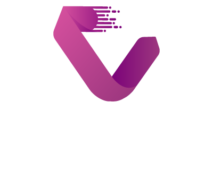 Vet Manager